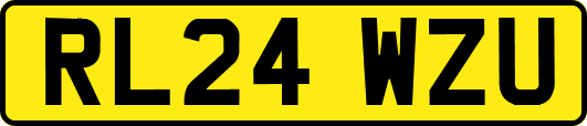 RL24WZU