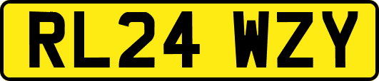 RL24WZY