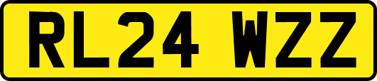 RL24WZZ