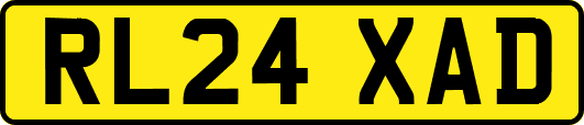 RL24XAD