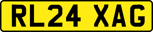RL24XAG