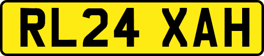 RL24XAH