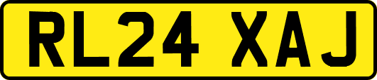 RL24XAJ