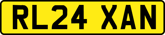 RL24XAN
