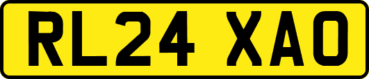 RL24XAO