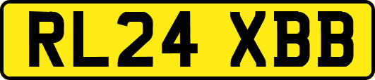 RL24XBB