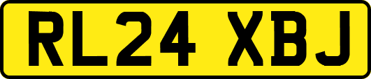 RL24XBJ
