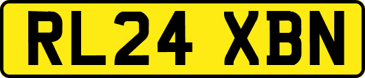 RL24XBN