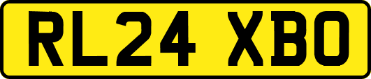 RL24XBO