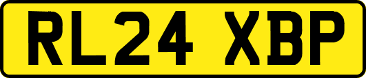 RL24XBP