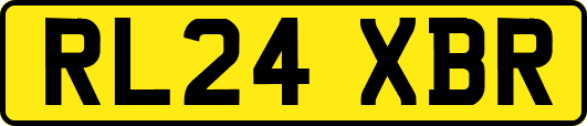 RL24XBR