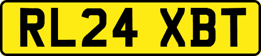 RL24XBT
