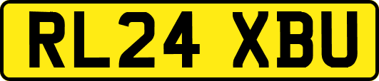 RL24XBU