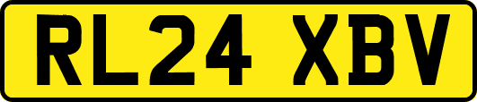 RL24XBV