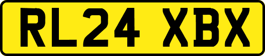 RL24XBX