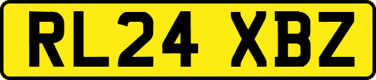 RL24XBZ