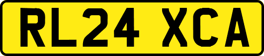 RL24XCA