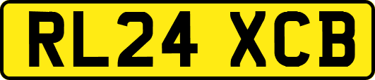 RL24XCB