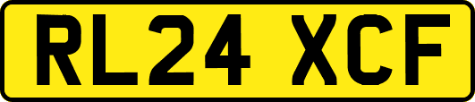 RL24XCF