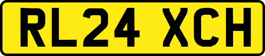RL24XCH
