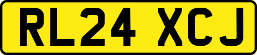 RL24XCJ