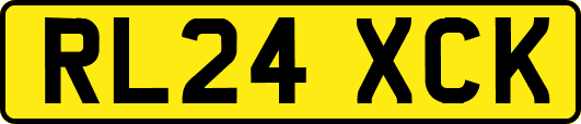 RL24XCK