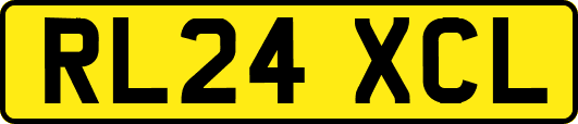 RL24XCL