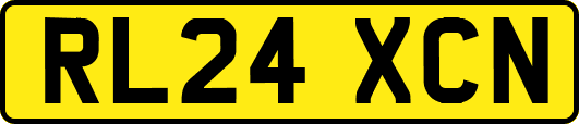 RL24XCN