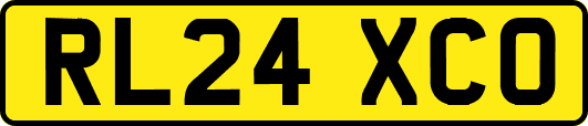 RL24XCO