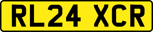 RL24XCR