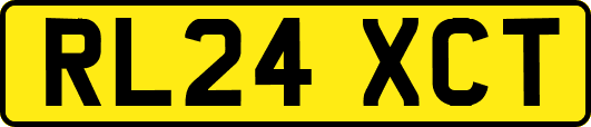 RL24XCT