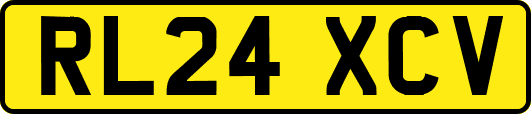 RL24XCV