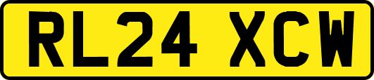 RL24XCW