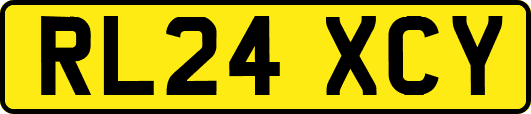 RL24XCY