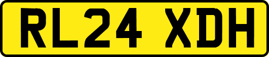 RL24XDH