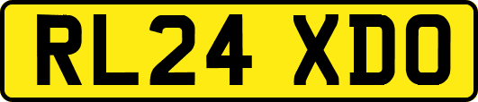 RL24XDO