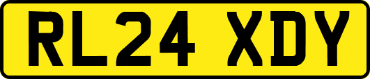 RL24XDY