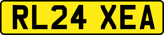 RL24XEA