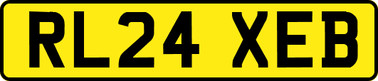 RL24XEB