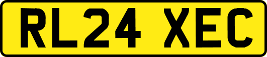 RL24XEC