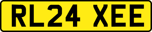 RL24XEE