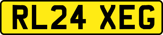 RL24XEG