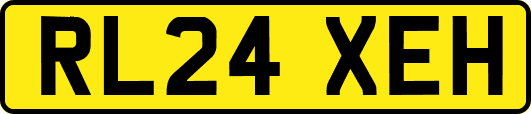 RL24XEH
