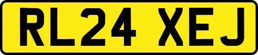 RL24XEJ