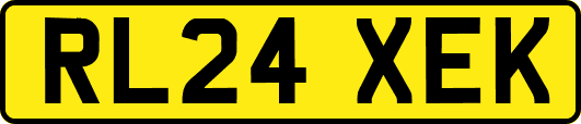 RL24XEK