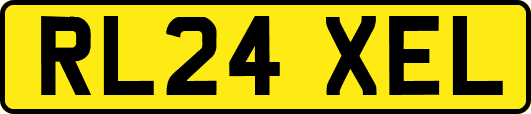 RL24XEL