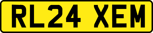 RL24XEM