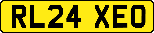 RL24XEO