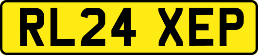 RL24XEP