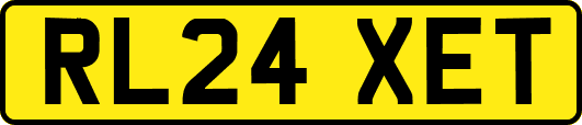 RL24XET